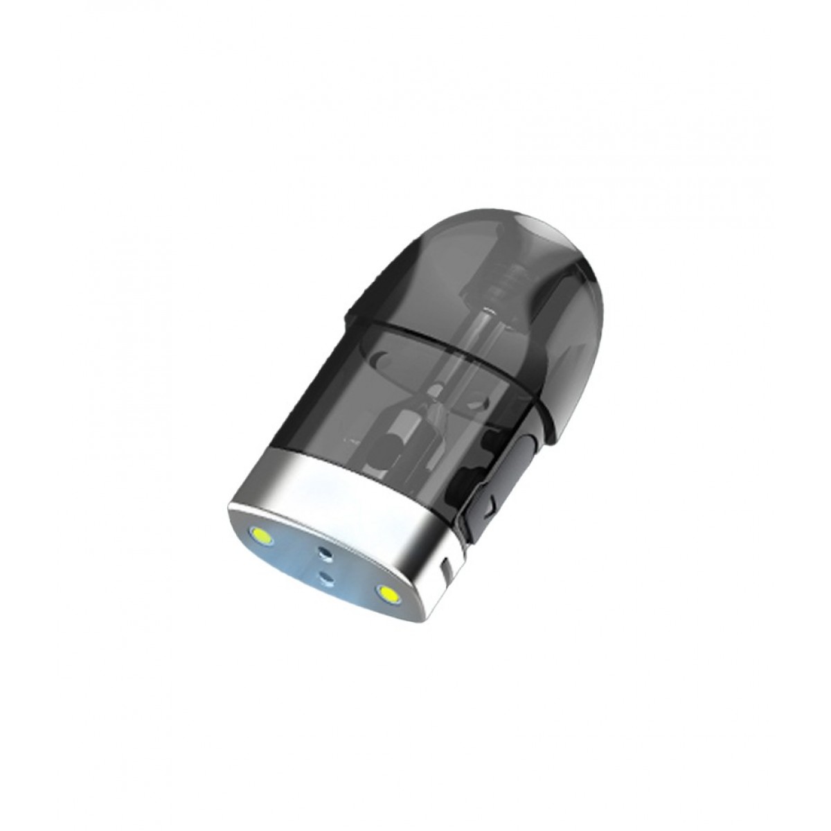 Upends Upleaf Cartridge 2ml (1τεμάχιο)